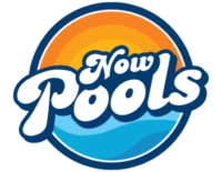 Now Pools Team